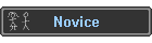 Novice